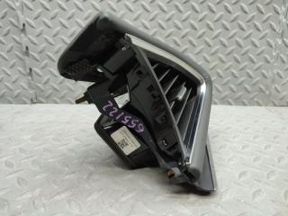 Накладка на торпеду правая передняя MAZDA MAZDA3 BP5P P5-VPS B0J8-54732 3 ракурс