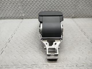 Бардачок между сиденьями AUDI A1 8X CAX 8X0864207 3 ракурс