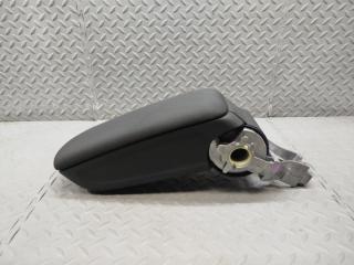 Бардачок между сиденьями AUDI A1 8X CAX 8X0864207 4 ракурс