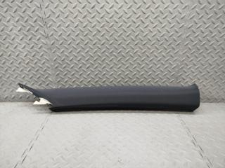 Накладка на стойку кузова правая передняя MAZDA MAZDA3 BP5P P5-VPS BCJH-68160W 1 ракурс