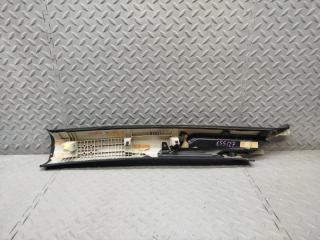 Накладка на стойку кузова правая передняя MAZDA MAZDA3 BP5P P5-VPS BCJH-68160W 4 ракурс