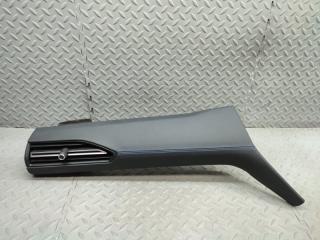Накладка на торпеду левая передняя SUBARU LEVORG VN5 CB18EYWHAA 66077VC020 1 ракурс