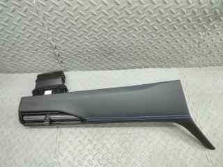 Накладка на торпеду левая передняя SUBARU LEVORG VN5 CB18EYWHAA 66077VC020 5 ракурс