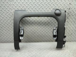 Накладка на торпеду MAZDA MAZDA3 BP5P P5-VPS B0J8-64271 1 ракурс