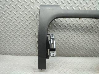 Накладка на торпеду MAZDA MAZDA3 BP5P P5-VPS B0J8-64271 2 ракурс
