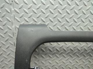 Накладка на торпеду MAZDA MAZDA3 BP5P P5-VPS B0J8-64271 3 ракурс