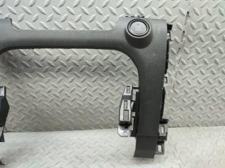 Накладка на торпеду MAZDA MAZDA3 BP5P P5-VPS B0J8-64271 4 ракурс
