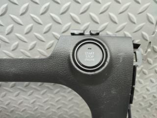 Накладка на торпеду MAZDA MAZDA3 BP5P P5-VPS B0J8-64271 5 ракурс
