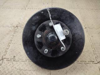 Ступица правая задняя SUBARU IMPREZA GD2 EJ152 1 ракурс Ступица правая задняя SUBARU IMPREZA GD2 EJ152 1 ракурс