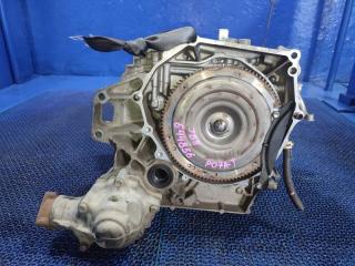 АКПП HONDA LIFE JB8 P07A-T 4T 1 ракурс