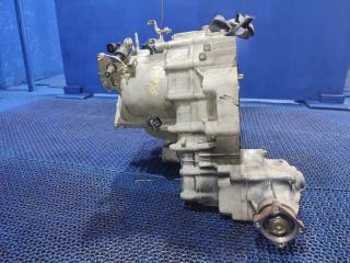 АКПП HONDA LIFE JB8 P07A-T 4T 2 ракурс
