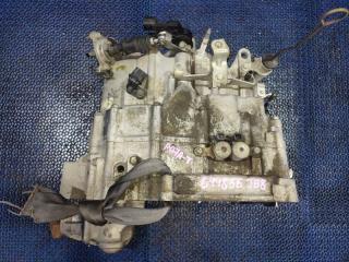 АКПП HONDA LIFE JB8 P07A-T 4T 3 ракурс