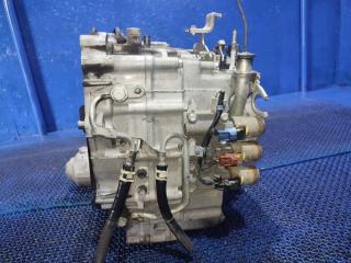 АКПП HONDA LIFE JB8 P07A-T 4T 5 ракурс
