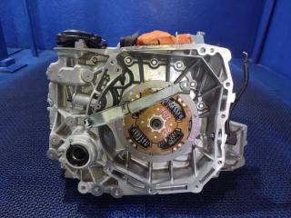 АКПП NISSAN KICKS P15 HR12DE 32010-5RY0A, RE1F61CHA7 1 ракурс