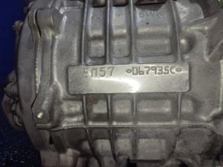 АКПП NISSAN KICKS P15 HR12DE 32010-5RY0A, RE1F61CHA7 3 ракурс