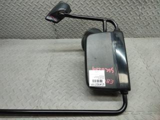 Зеркало левое переднее MAZDA BONGO SK82M F8 4 ракурс