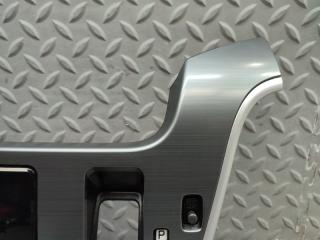 Климат-контроль DAIHATSU MOVE LA150S KF-VE 55910-B2570 2 ракурс