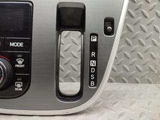 Климат-контроль DAIHATSU MOVE LA150S KF-VE 55910-B2570 3 ракурс