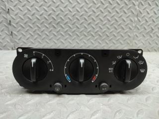 Фото запчасти климат контроль FORD EXPLORER 2010 контрактная запчасть Запчасть климат контроль FORD EXPLORER 2010