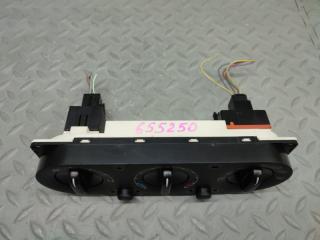 Климат-контроль FORD EXPLORER U251 COLOGNE V6, ( ENNEO 4.0L ) 4 ракурс