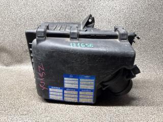 Датчик расхода воздуха VOLVO XC70 BZ90 280 218 088, 8670115 1 ракурс