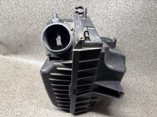 Датчик расхода воздуха VOLVO XC70 BZ90 280 218 088, 8670115 4 ракурс