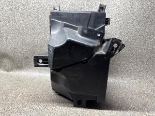 Датчик расхода воздуха VOLVO XC70 BZ90 280 218 088, 8670115 5 ракурс