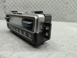 Климат-контроль MAZDA FLAIR MJ55S R06A 39510-63R00 3 ракурс