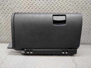 Бардачок SUBARU LEVORG VN5 CB18EYWHAA 66055FL000 1 ракурс