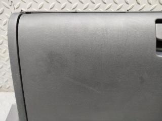 Бардачок SUBARU LEVORG VN5 CB18EYWHAA 66055FL000 2 ракурс