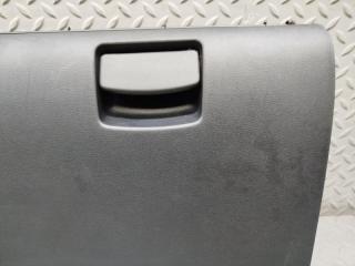 Бардачок SUBARU LEVORG VN5 CB18EYWHAA 66055FL000 3 ракурс