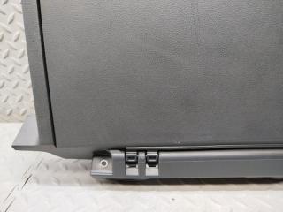 Бардачок SUBARU LEVORG VN5 CB18EYWHAA 66055FL000 4 ракурс