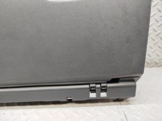 Бардачок SUBARU LEVORG VN5 CB18EYWHAA 66055FL000 5 ракурс