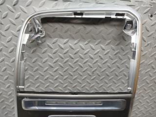 Климат-контроль VOLVO XC60 DZ47 B4204T7 1302419 2 ракурс