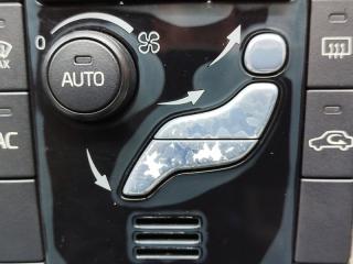 Климат-контроль VOLVO XC60 DZ47 B4204T7 1302419 4 ракурс