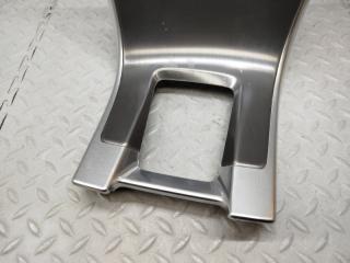 Климат-контроль VOLVO XC60 DZ47 B4204T7 1302419 5 ракурс