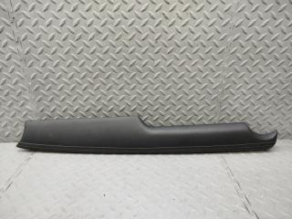 Накладка на торпеду MAZDA CX-3 DK8FW S8-DPTS D24P-55211 1 ракурс