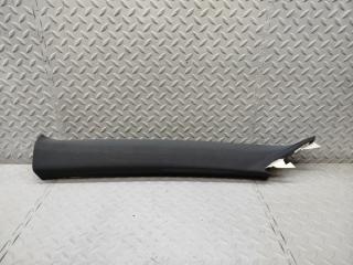 Накладка на стойку кузова левая передняя MAZDA MAZDA3 BP5P P5-VPS BCJH-68170W 1 ракурс