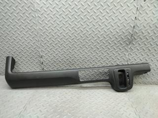 Накладка на торпеду MAZDA FLAIR MJ55S R06A 73824-63R1 1 ракурс