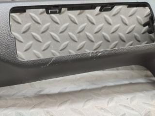 Накладка на торпеду MAZDA FLAIR MJ55S R06A 73824-63R1 4 ракурс