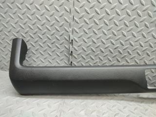Накладка на торпеду MAZDA FLAIR MJ55S R06A 73824-63R1 5 ракурс