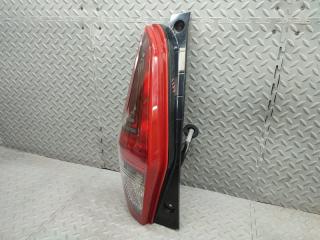 Стоп-сигнал левый задний NISSAN DAYZ B43W BR06 D231 3 ракурс