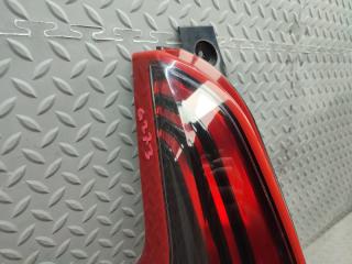 Стоп-сигнал левый задний NISSAN DAYZ B43W BR06 D231 4 ракурс
