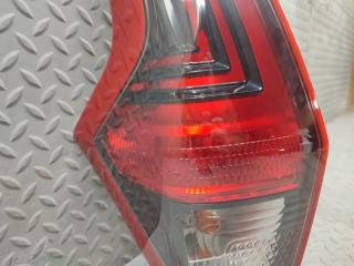 Стоп-сигнал левый задний NISSAN DAYZ B43W BR06 D231 5 ракурс