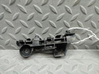 Крепеж бампера левый передний MAZDA FLAIR MJ55S R06A 71732-63R0 1 ракурс