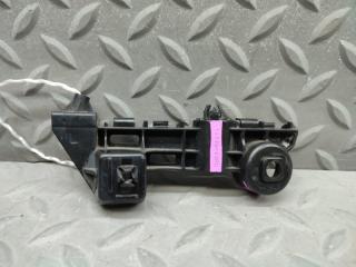 Крепеж бампера левый передний MAZDA FLAIR MJ55S R06A 71732-63R0 2 ракурс