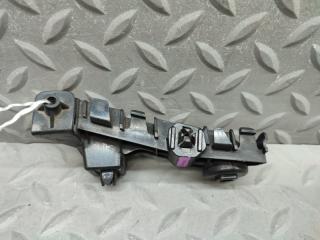 Крепеж бампера левый передний MAZDA FLAIR MJ55S R06A 71732-63R0 3 ракурс