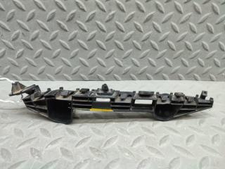 Крепеж бампера правый передний SUZUKI SWIFT ZC53S K12C 71731-52R0 1 ракурс