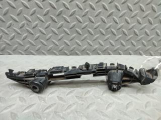 Крепеж бампера правый передний SUZUKI SWIFT ZC53S K12C 71731-52R0 2 ракурс