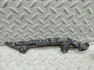 Крепеж бампера правый передний SUZUKI SWIFT ZC53S K12C 71731-52R0 3 ракурс